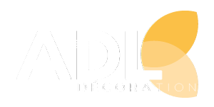 ADL Decoration